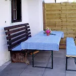 Дом отдыха Holiday Home Lehen By Interhome *
