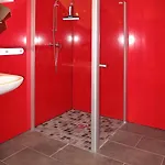 Holiday Home Lehen By Interhome Дом отдыха *