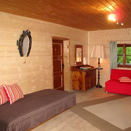 Holiday Home Lehen By Interhome